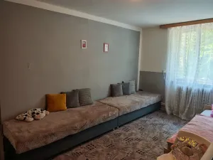 Prodej bytu 2+1, Nový Jičín, Josefa Hory, 57 m2