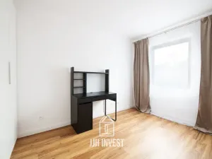 Pronájem rodinného domu, Vysoký Újezd, Na Pískách, 173 m2