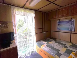 Prodej pozemku pro bydlení, Osvětimany, 25 m2