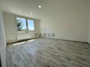 Pronájem bytu 2+1, Rokycany - Nové Město, Na Pátku, 56 m2