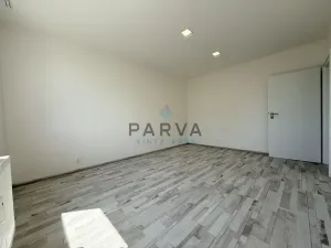 Pronájem bytu 2+1, Rokycany - Nové Město, Na Pátku, 56 m2