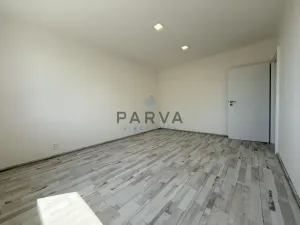 Pronájem bytu 2+1, Rokycany - Nové Město, Na Pátku, 56 m2