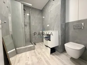 Pronájem bytu 2+1, Rokycany - Nové Město, Na Pátku, 56 m2