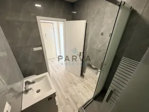 Pronájem bytu 2+1, Rokycany - Nové Město, Na Pátku, 56 m2