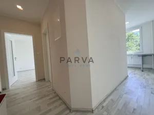 Pronájem bytu 2+1, Rokycany - Nové Město, Na Pátku, 56 m2
