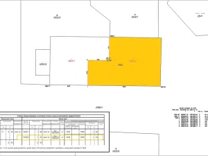 Prodej rodinného domu, Horšovský Týn, 88 m2