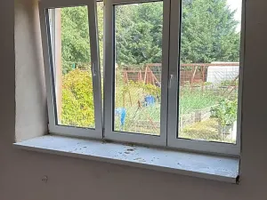 Prodej rodinného domu, Horšovský Týn, 88 m2