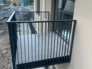 Pronájem bytu 1+kk, Kralupy nad Vltavou, Nádražní, 28 m2