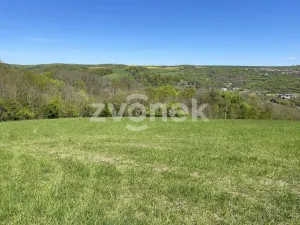 Prodej chaty, Halenkovice, 220 m2