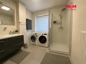 Pronájem bytu 1+kk, Olomouc - Neředín, Járy da Cimrmana, 250 m2