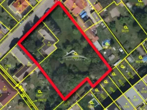 Prodej chalupy, Chrast, Na Pančavě, 100 m2