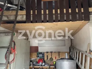 Prodej pozemku pro bydlení, Zlín - Louky, Hlubočina, 468 m2
