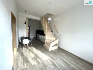 Prodej bytu 3+kk, Karlovy Vary - Rybáře, Sokolovská, 75 m2
