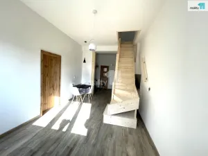 Prodej bytu 3+kk, Karlovy Vary - Rybáře, Sokolovská, 75 m2