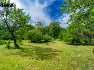 Prodej chaty, Nové Město pod Smrkem, 35 m2