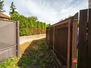 Prodej rodinného domu, Holice, Komenského, 150 m2
