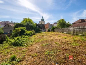 Prodej rodinného domu, Holice, Komenského, 150 m2