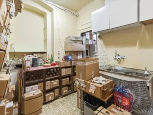 Prodej rodinného domu, Holice, Komenského, 150 m2