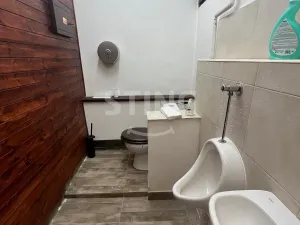 Prodej obchodního prostoru, Ostrava, 30. dubna, 44 m2