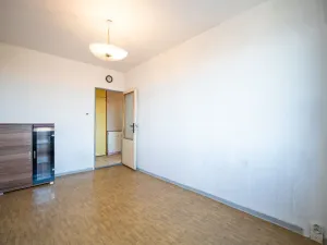 Prodej bytu 3+1, Brandýs nad Labem-Stará Boleslav - Brandýs nad Labem, Vrbová, 61 m2