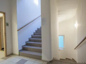 Prodej činžovního domu, Chrudim - Chrudim IV, Lupáčova, 612 m2