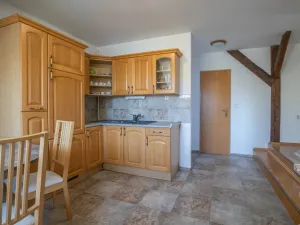 Prodej komerční, Chrudim - Chrudim IV, Lupáčova, 612 m2