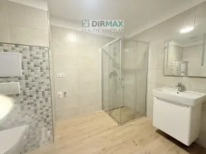 Pronájem bytu 2+kk, Plzeň, Františka Kováříka, 65 m2