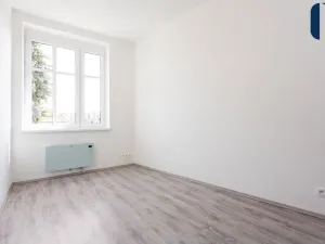 Pronájem bytu 2+kk, Praha - Libeň, Davídkova, 36 m2