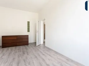 Pronájem bytu 2+kk, Praha - Libeň, Davídkova, 36 m2