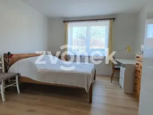 Prodej chalupy, Litenčice - Strabenice, 72 m2