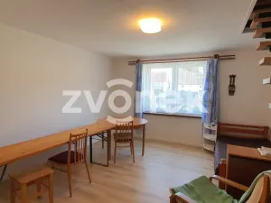 Prodej chalupy, Litenčice - Strabenice, 72 m2
