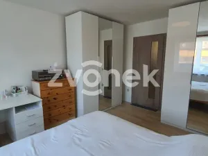 Prodej chalupy, Litenčice - Strabenice, 72 m2