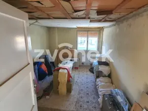 Prodej chalupy, Litenčice - Strabenice, 72 m2