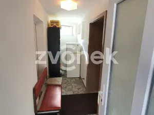 Prodej chalupy, Litenčice - Strabenice, 72 m2