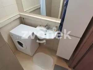 Prodej chalupy, Litenčice - Strabenice, 72 m2