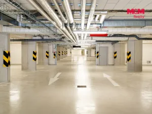 Prodej bytu 2+kk, Brandýs nad Labem-Stará Boleslav, Dřevčická, 49 m2