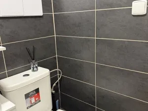 Prodej bytu 2+1, Plzeň - Bolevec, Sokolovská, 63 m2
