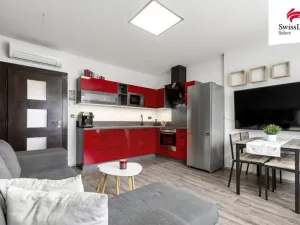 Prodej vícegeneračního domu, Pardubice, V Ráji, 192 m2
