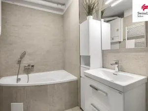 Prodej vícegeneračního domu, Pardubice, V Ráji, 192 m2