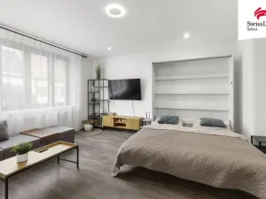 Prodej vícegeneračního domu, Pardubice, V Ráji, 192 m2