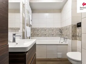 Prodej vícegeneračního domu, Pardubice, V Ráji, 192 m2