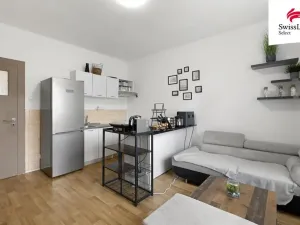 Prodej vícegeneračního domu, Pardubice, V Ráji, 192 m2