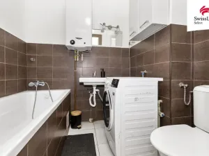 Prodej vícegeneračního domu, Pardubice, V Ráji, 192 m2