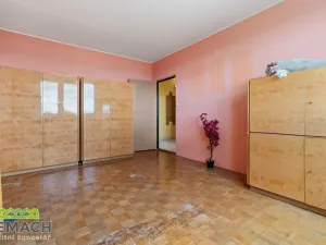 Prodej bytu 3+1, Uherské Hradiště, náměstí Republiky, 74 m2