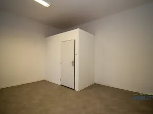 Pronájem kanceláře, Brandýs nad Labem-Stará Boleslav, Pražská, 22 m2