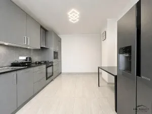 Prodej rodinného domu, Poříčany, Kounická, 153 m2