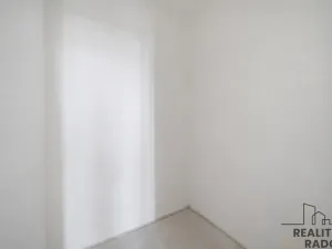 Prodej bytu 3+1, Pardubice, nábřeží Závodu míru, 82 m2