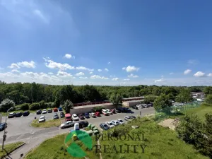 Pronájem bytu 3+1, Chomutov, Kamenná, 75 m2