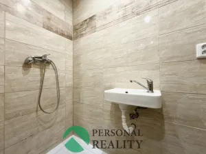 Pronájem bytu 3+1, Chomutov, Kamenná, 75 m2