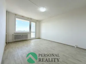 Pronájem bytu 3+1, Chomutov, Kamenná, 75 m2